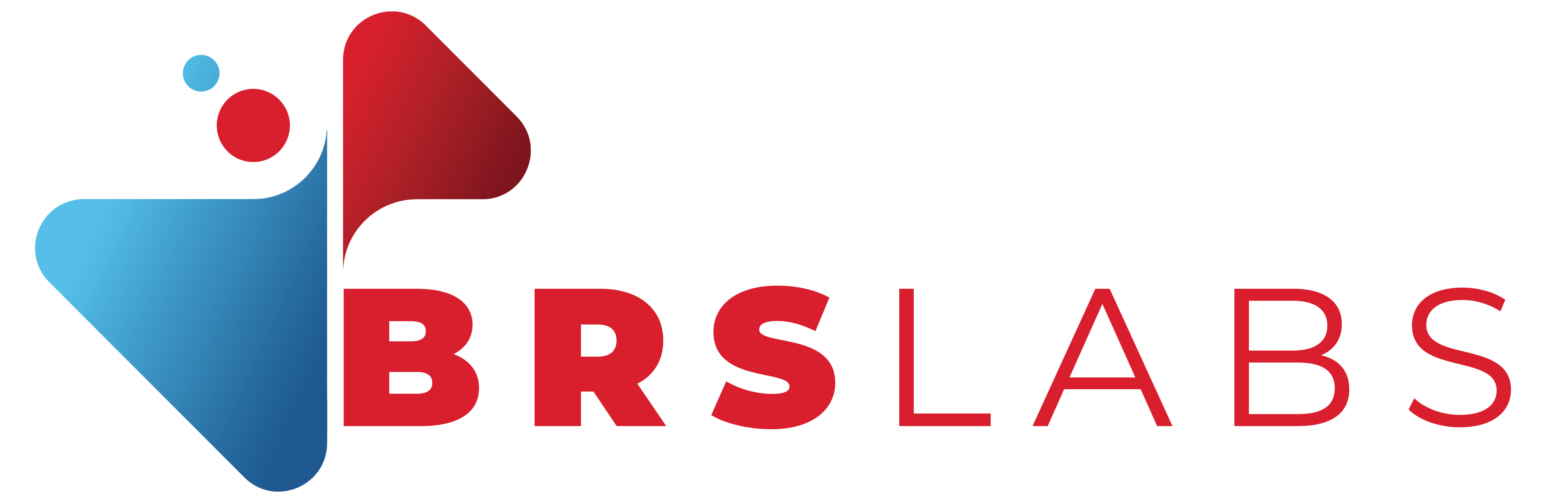 BRS Labs